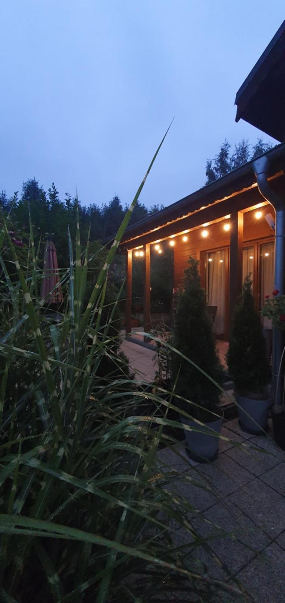 Apartamenty W Dolinie Goscina Duszniki Zdrój Exteriér fotografie