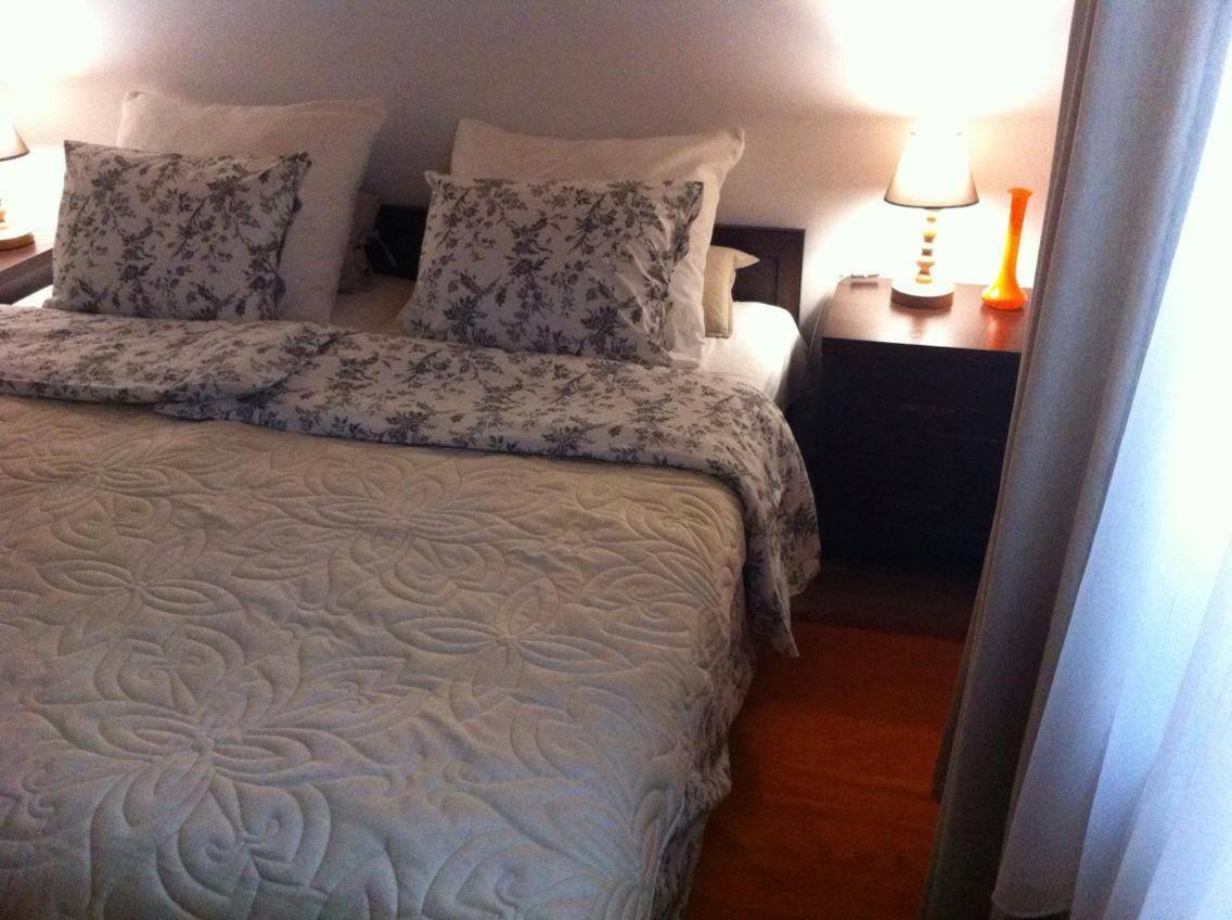 Apartamenty W Dolinie Goscina Duszniki Zdrój Pokoj fotografie